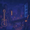 9/3 Zootopia Opening (Demo)