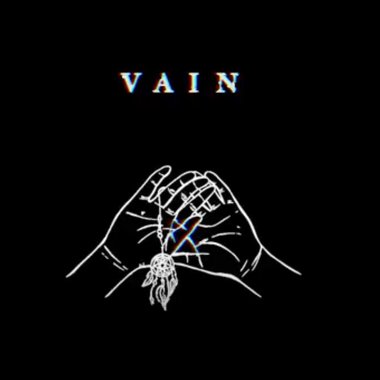 Lazy9ent -【VAIN】(Official Audio)
