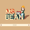 Ms. Bean feat. Hüa
