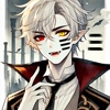 嗫きのPOISOn.