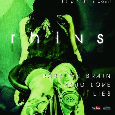 Babylon Brain