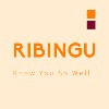 Know You So Well (Demo Ver.)
