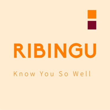Know You So Well (Demo Ver.)