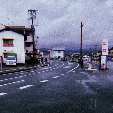 w i n t e r