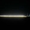 deca joins - 浴室（Fr!ed R!ce remix)