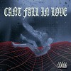 RICHBOI 周誉 - Can't Fall In Love ft. Teezy