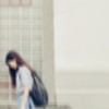是你 完整版
