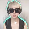 自由的明天(Free&Easy)
