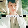 Love's trip(爱的旅程)