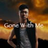 Gone with me(随心迈进)