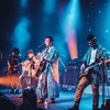 星星散落(live)