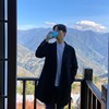 Go Out With Me Tonight (Demo)