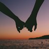 FR - Soulmate