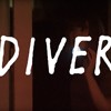 フレンズ “DIVER”- Bass cover 