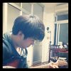 arrangement21v1