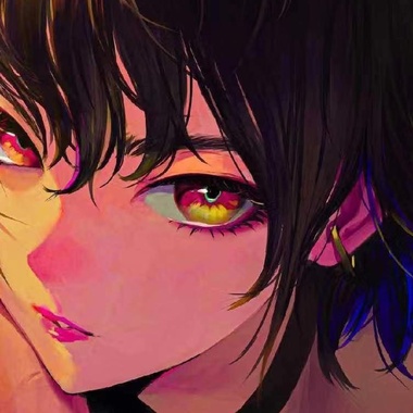 Lee - 理性恶魔