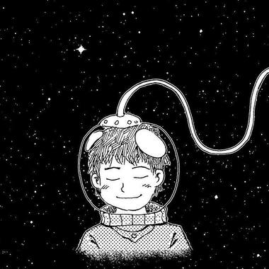 解药