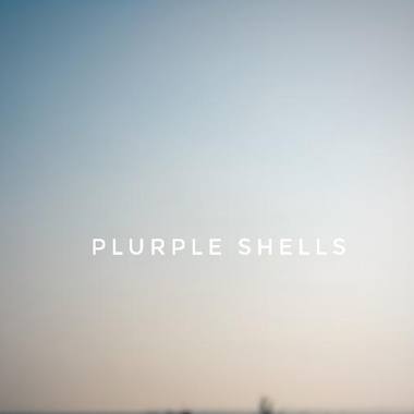 Purple Shells - Daybreak