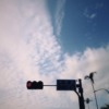 抛（cover）