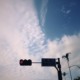 抛（cover）