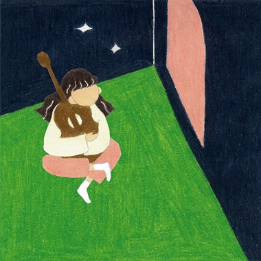 一分钟