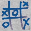 初次见面Demo
