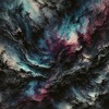 Kai26 -【坠落】ft. Buff