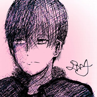 《Vanished Heart》