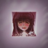 《不经意》
