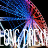 Long Dream (Instrumental)