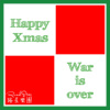 Happy Xmas（War is over）