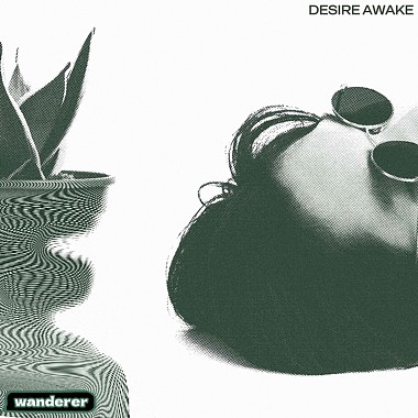 植念 Desire Awake