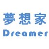 梁专 梦想家Dreamer