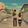 小于三 ft. 学长