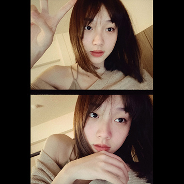 穿越星际的♡