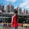 大成国小100年校歌改编(Prod.BeegYen)
