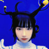星星代表你的心.Demo