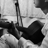 DSPS-我会不会又睡到下午了 cover