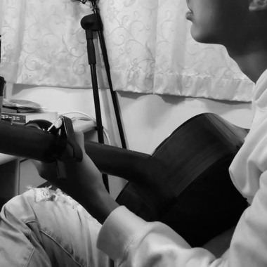 DSPS-我会不会又睡到下午了 cover