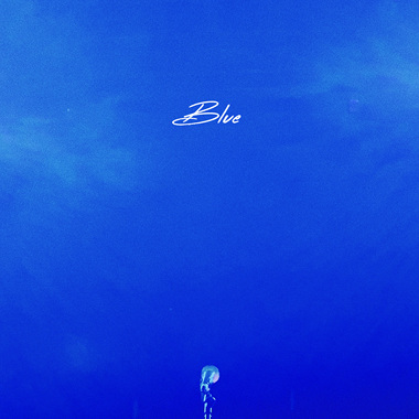 蓝-Demo
