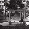 demo0410