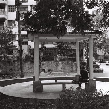 demo0410