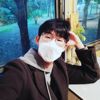 有一种悲伤