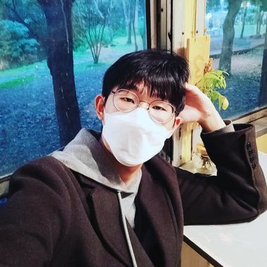 有一种悲伤