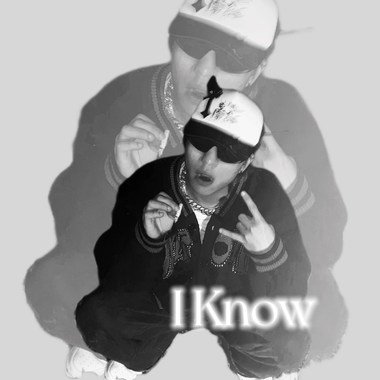I Know
