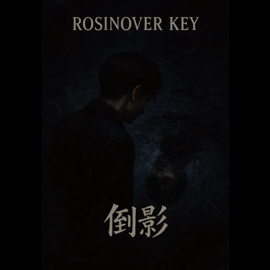 Rosinover Key - " 倒影 "