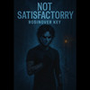 Rosinover Key - " Not satisfactory "