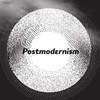 postmodernism
