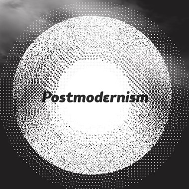 postmodernism