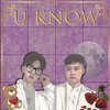 Jack x CZ - U Know